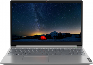 Lenovo ThinkBook 15 20SM0038TX056 Notebook kullananlar yorumlar